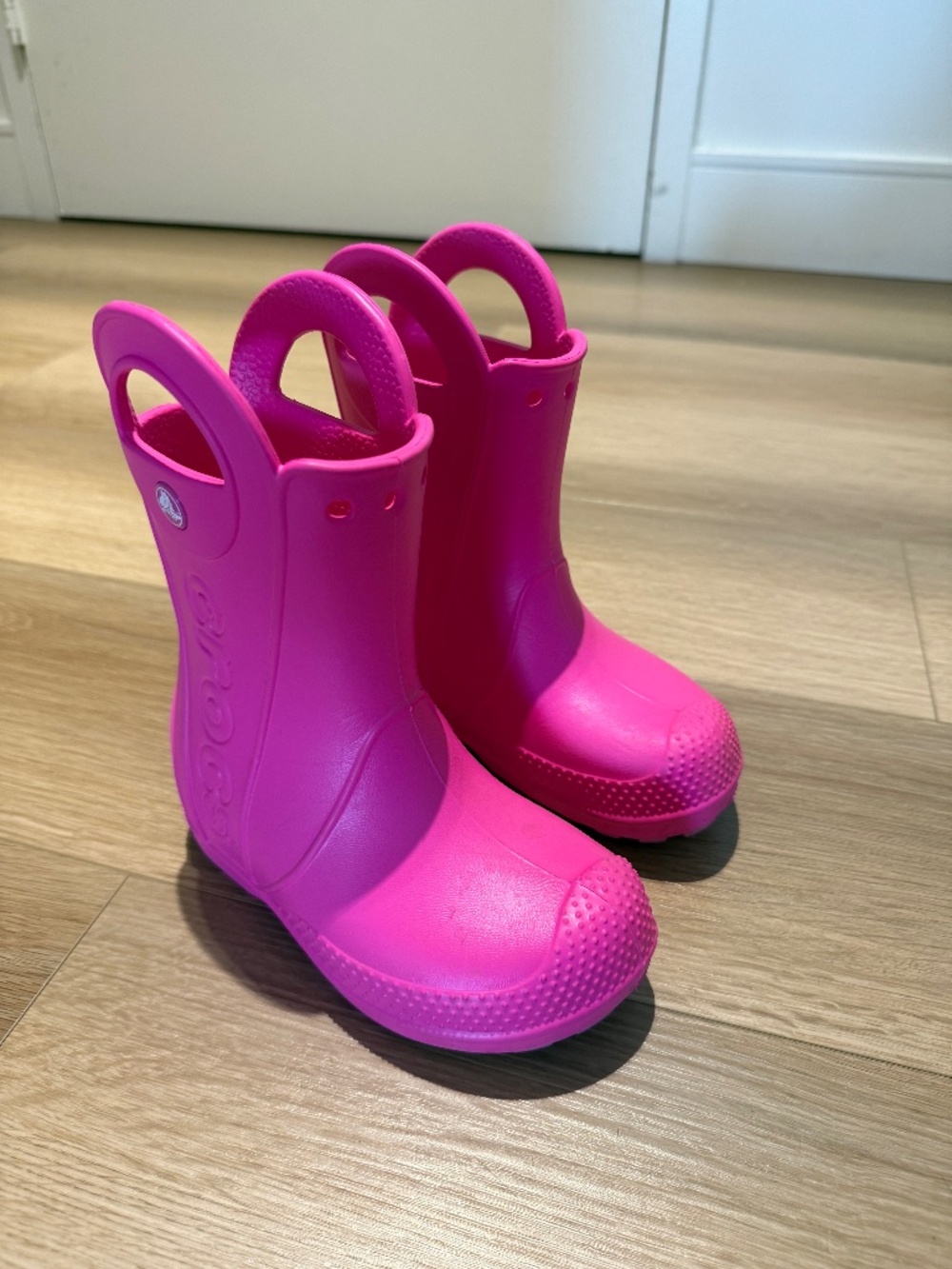 Crocs kids Shoe